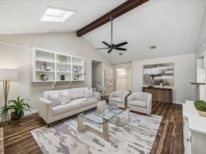 6215 Rena Street, Houston TX 77092