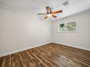 6215 Rena Street, Houston TX 77092