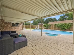 6215 Rena Street, Houston TX 77092