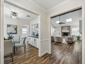 6215 Rena Street, Houston TX 77092
