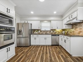 6215 Rena Street, Houston TX 77092