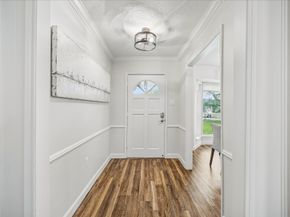 6215 Rena Street, Houston TX 77092