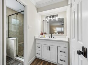 6215 Rena Street, Houston TX 77092