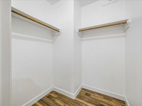 6215 Rena Street, Houston TX 77092