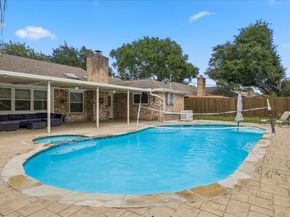 6215 Rena Street, Houston TX 77092