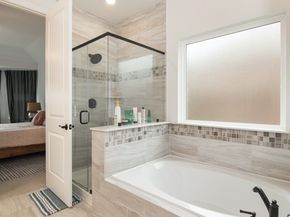 11211 Stirton, Tomball TX 77375