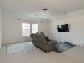 11211 Stirton, Tomball TX 77375