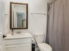 11211 Stirton, Tomball TX 77375