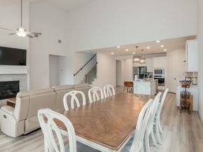 11211 Stirton, Tomball TX 77375