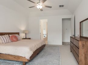 11211 Stirton, Tomball TX 77375