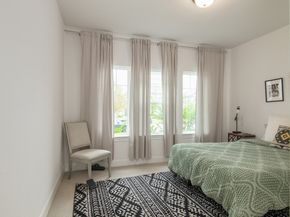 11211 Stirton, Tomball TX 77375