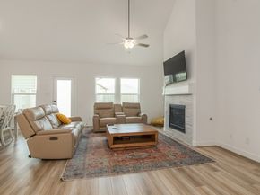 11211 Stirton, Tomball TX 77375