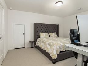 11211 Stirton, Tomball TX 77375