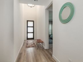 11211 Stirton, Tomball TX 77375