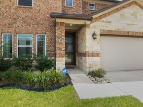 11211 Stirton, Tomball TX 77375