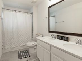 11211 Stirton, Tomball TX 77375