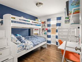 5423 Dumfries Drive, Houston TX 77096