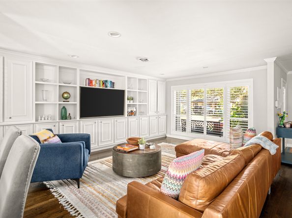 5423 Dumfries Drive, Houston TX 77096