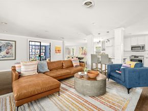 5423 Dumfries Drive, Houston TX 77096