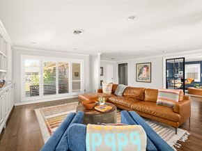 5423 Dumfries Drive, Houston TX 77096