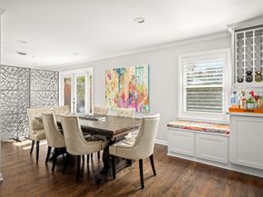 5423 Dumfries Drive, Houston TX 77096