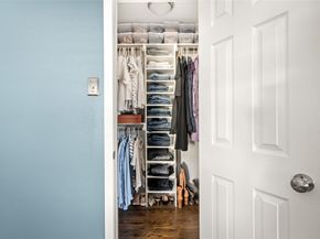 5423 Dumfries Drive, Houston TX 77096