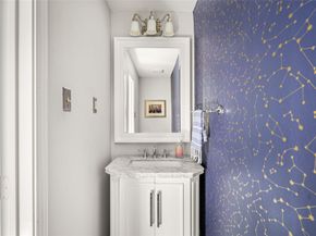 5423 Dumfries Drive, Houston TX 77096