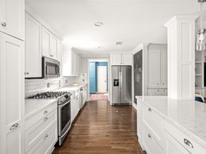 5423 Dumfries Drive, Houston TX 77096