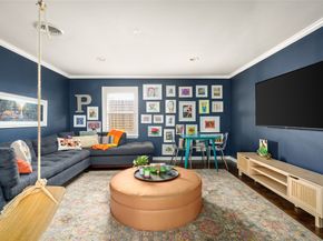 5423 Dumfries Drive, Houston TX 77096