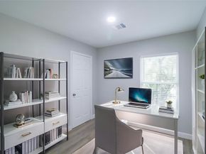 6150 Ridgeway Drive, Houston TX 77033