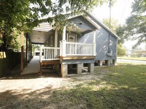 6150 Ridgeway Drive, Houston TX 77033