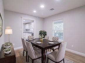 6150 Ridgeway Drive, Houston TX 77033