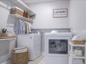 6150 Ridgeway Drive, Houston TX 77033