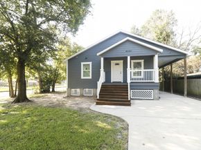 6150 Ridgeway Drive, Houston TX 77033