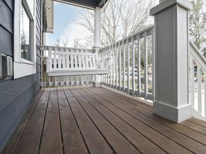 6150 Ridgeway Drive, Houston TX 77033