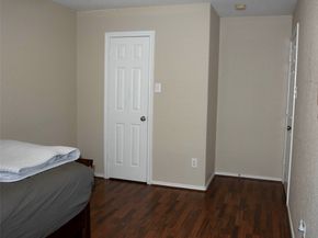 16607 Berkshire Forest Drive, Houston TX 77095