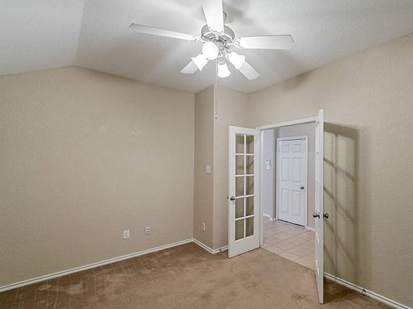 16607 Berkshire Forest Drive, Houston TX 77095