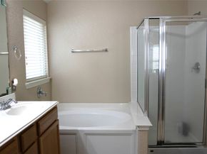 16607 Berkshire Forest Drive, Houston TX 77095