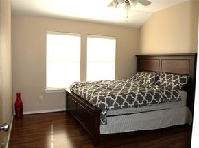 16607 Berkshire Forest Drive, Houston TX 77095