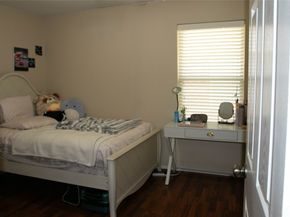 16607 Berkshire Forest Drive, Houston TX 77095