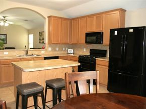 16607 Berkshire Forest Drive, Houston TX 77095