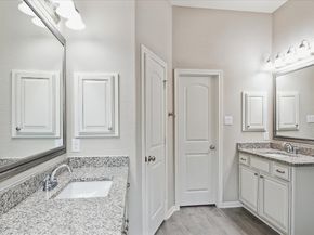 1535 Giles Drive, Richmond TX 77406