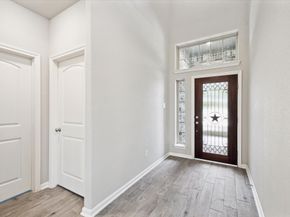 1535 Giles Drive, Richmond TX 77406