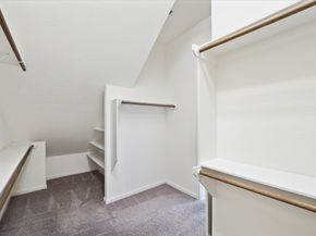 1535 Giles Drive, Richmond TX 77406