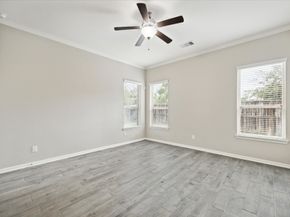 1535 Giles Drive, Richmond TX 77406