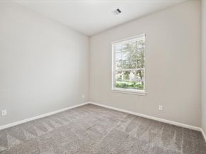 1535 Giles Drive, Richmond TX 77406