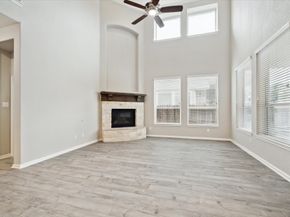 1535 Giles Drive, Richmond TX 77406