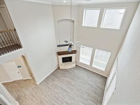 1535 Giles Drive, Richmond TX 77406