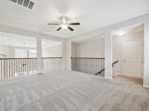 1535 Giles Drive, Richmond TX 77406