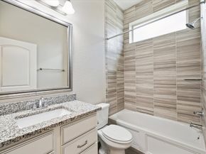 1535 Giles Drive, Richmond TX 77406